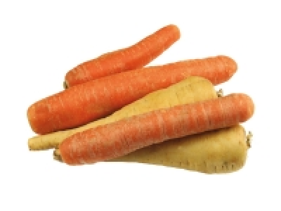 Irish Carrot < Parsnip Mix 1.29 €
