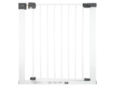 Lidl  Safety Gate