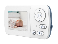Lidl  Video Baby Monitor