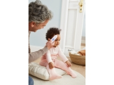Multifunctional Thermometer 12.99 €
