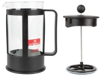 Lidl  French Press/Milk Frother