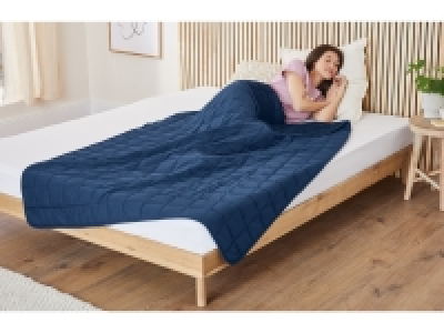 Weighted Blanket 44.99 €