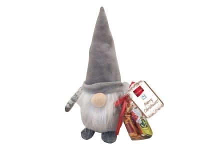 Lidl  Plush Dwarf