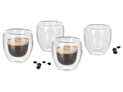 Insulated Glasses 9.99 €