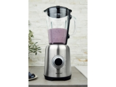600W Blender 39.99 €