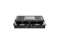 Lidl  1300W Raclette Grill