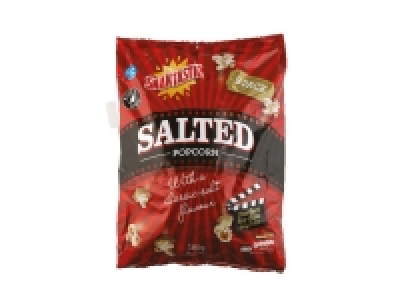 Multipack Popcorn