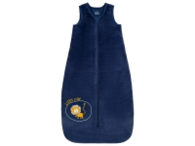 Baby Sleep Bag 10.99 €