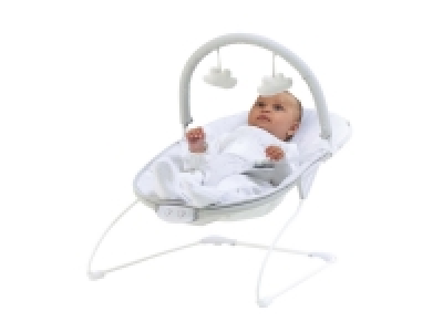 Snuggle Bouncer 39.99 €