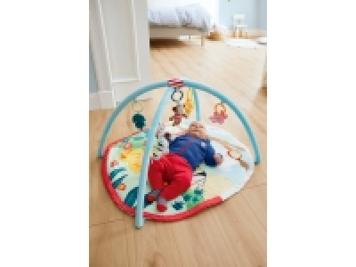 Activity Center 24.99 €