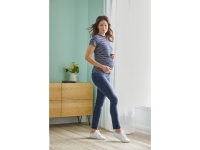 Lidl  Maternity Jeans