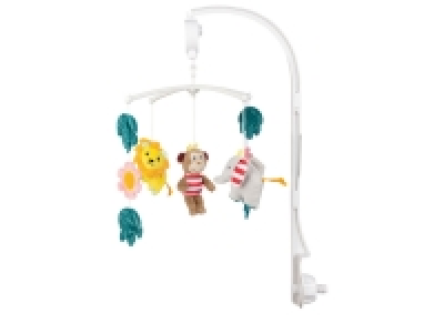 Baby Toy Assortment 11.99 €