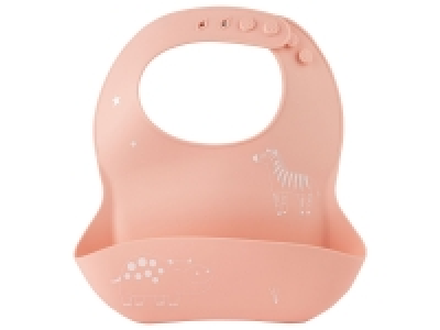 Lidl  Baby Bowl / Baby Bib