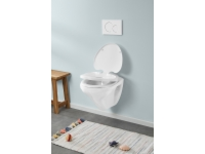 Toilet Seat 24.99 €