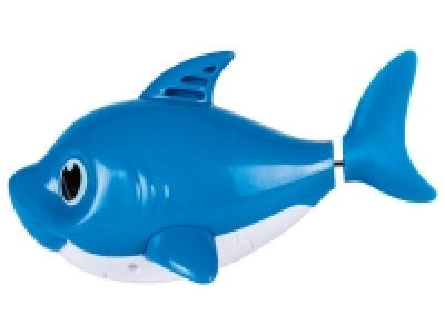 Lidl  Sing < Swim Bath Toy
