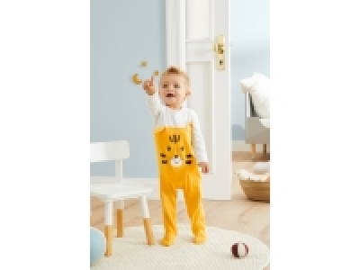 Lidl  Baby Romper