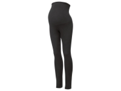 Lidl  Maternity Leggings