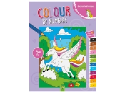 Kids Activity Books 3.99 €