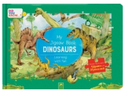 Lidl  Kids Puzzle Books