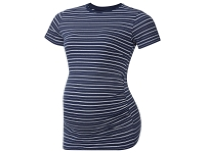 Maternity Tops 11.99 €
