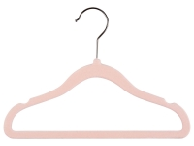 Lidl  Kids Coat Hangers