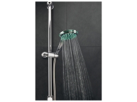 Lidl  Shower Head with LED Indicator