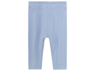 Baby Leggings 4.99 €