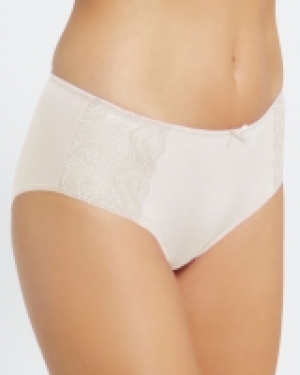Lace Brief 2.00 €