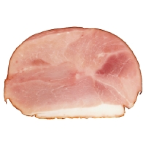 SuperValu  Horgans The Original Blacky Ham