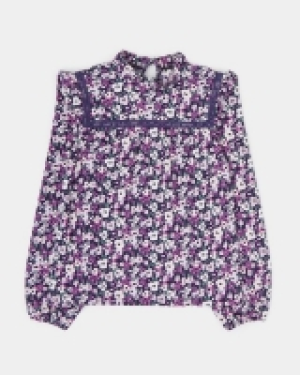 Dunnes Stores  Smock Top