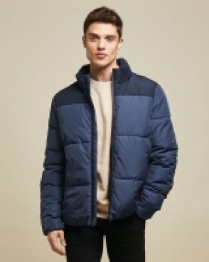 Dunnes Stores  Puffa Jacket