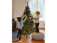 Lidl  Artificial Christmas Tree