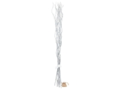 LED Twig Lights