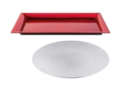Decorative Plate