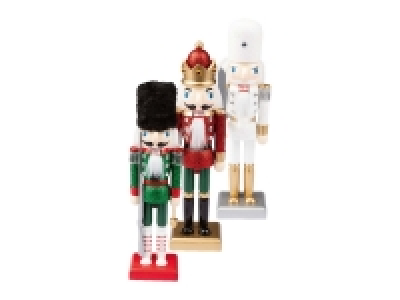 Lidl  Christmas Decoration