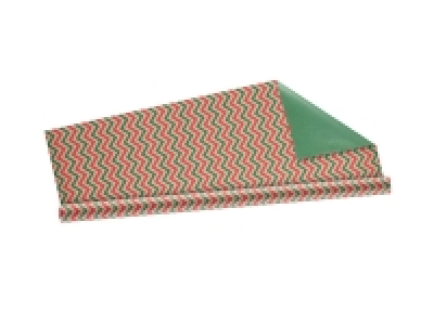Wrapping Paper 1.49 €