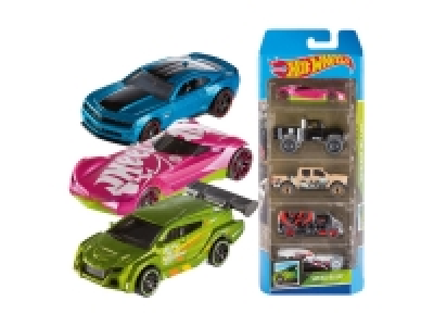 Lidl  Car Set