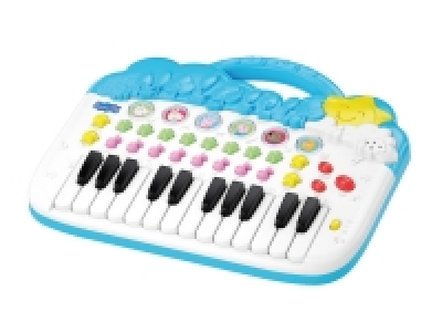 Lidl  Kids Character Keyboard