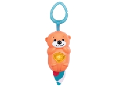 Lidl  Baby Toy
