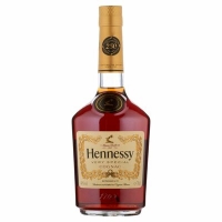 Centra  HENNESSY VERY SPECIAL COGNAC 70CL
