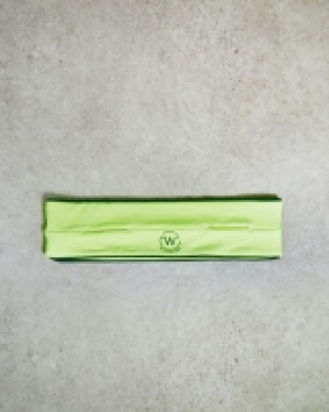 Well by Karl Henry Running Belt