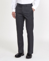 Dunnes Stores  School Stretch Trouser