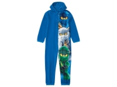 Kids Onesie 11.99 €