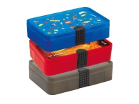 Lidl  Lego Sorting Box
