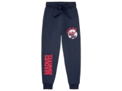 Kids Joggers 9.99 €