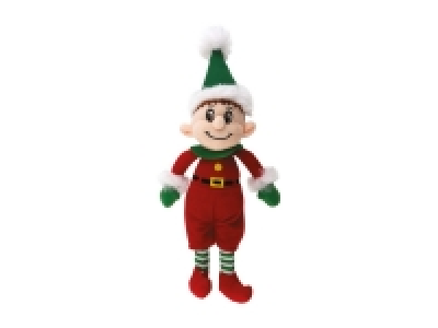 Lidl  Elf Children