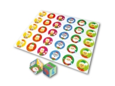 Twist < Turn Christmas Edition 5.99 €
