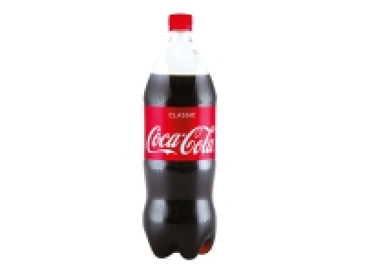 Coca Cola 2.65 €