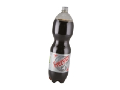 Lidl  Cola