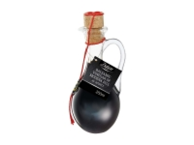 Balsamic Vinegar of Modena P.G.I